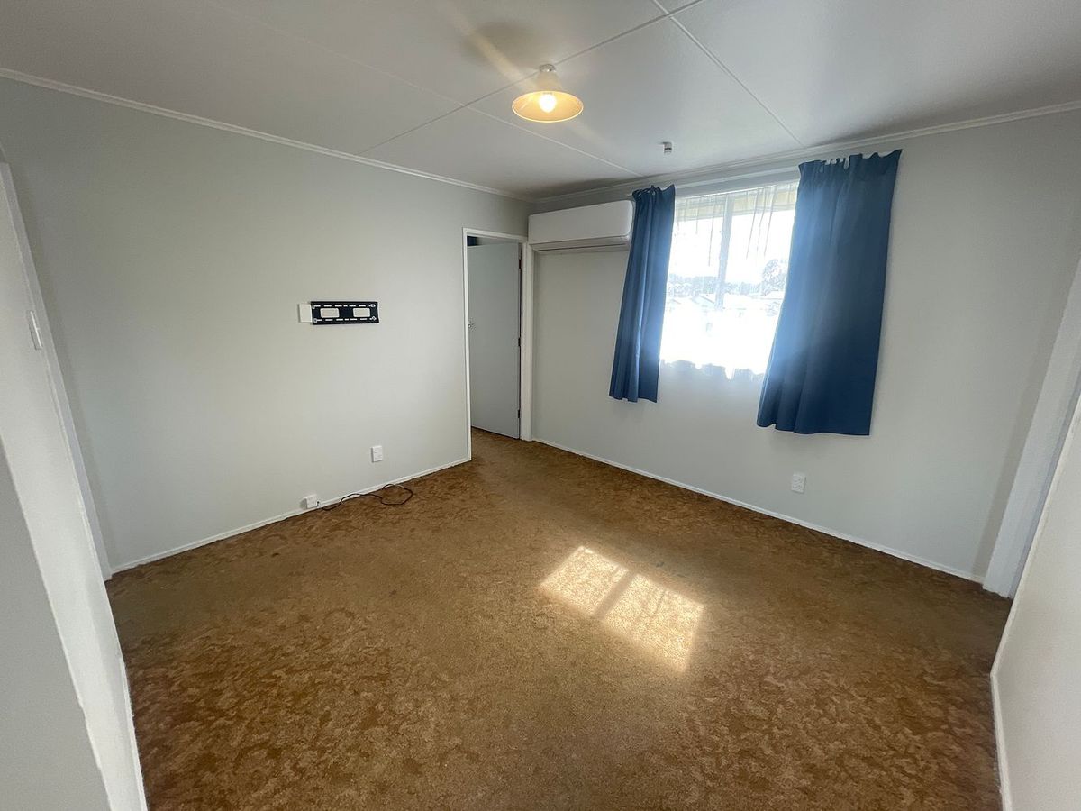 Lovely Sunny 2-Bed Home - Ansicht 3