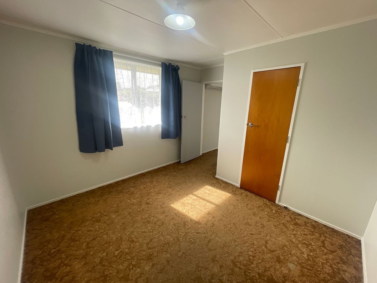 Lovely Sunny 2-Bed Home - Ansicht 4