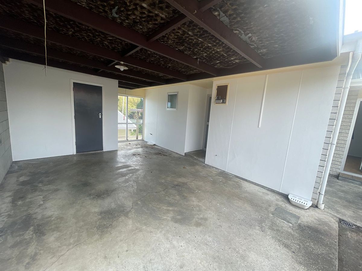 Lovely Sunny 2-Bed Home - Mehr