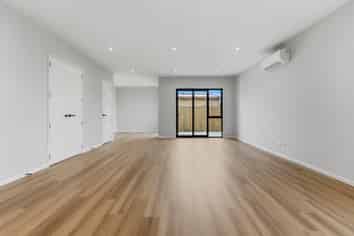 Lot 1/158 Wordsworth Road, Manurewa