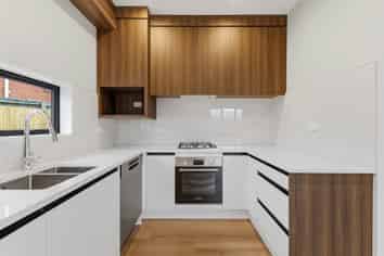 Lot 1/158 Wordsworth Road, Manurewa
