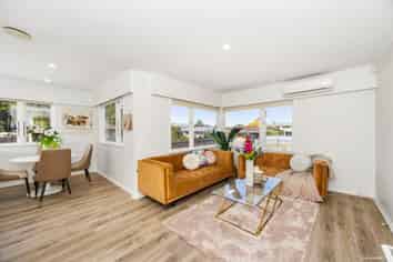 1 Rosehill Drive, Rosehill