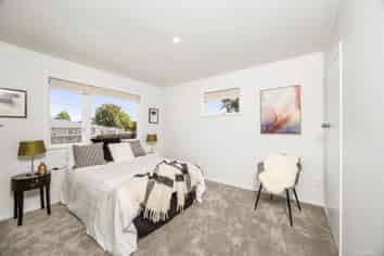 1 Rosehill Drive, Rosehill
