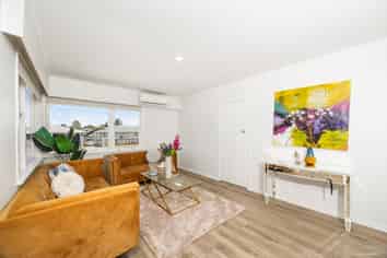 1 Rosehill Drive, Rosehill