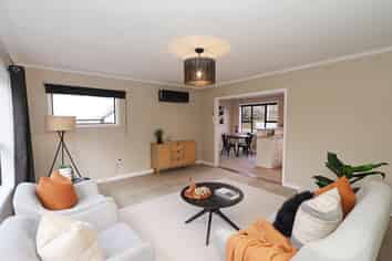 166 West Street, Hawthorndale
