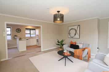166 West Street, Hawthorndale