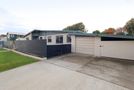 166 West Street, Hawthorndale, Invercargill City, Southland