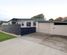 166 West Street, Hawthorndale, Invercargill City, Southland