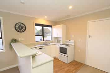 166 West Street, Hawthorndale