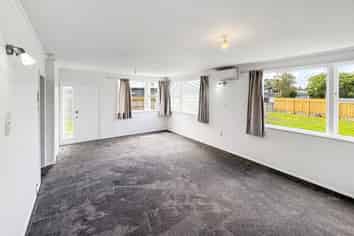 112 Jickell Street, Hokowhitu