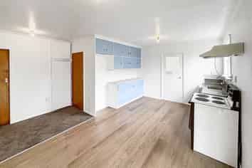 112 Jickell Street, Hokowhitu