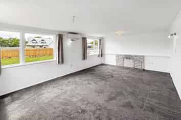 112 Jickell Street, Hokowhitu