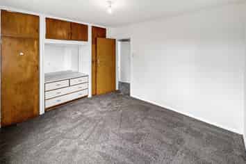 112 Jickell Street, Hokowhitu