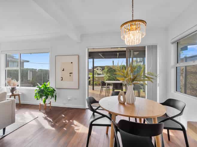 3 West Tamaki Road, Saint Heliers