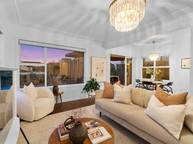 3 West Tamaki Road, Saint Heliers