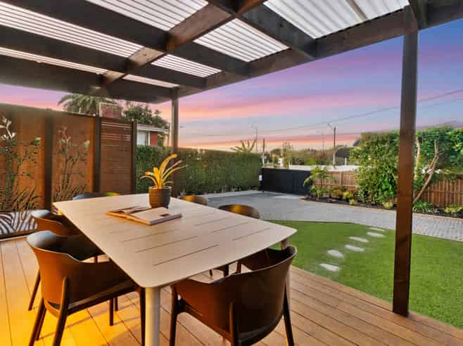 3 West Tamaki Road, Saint Heliers