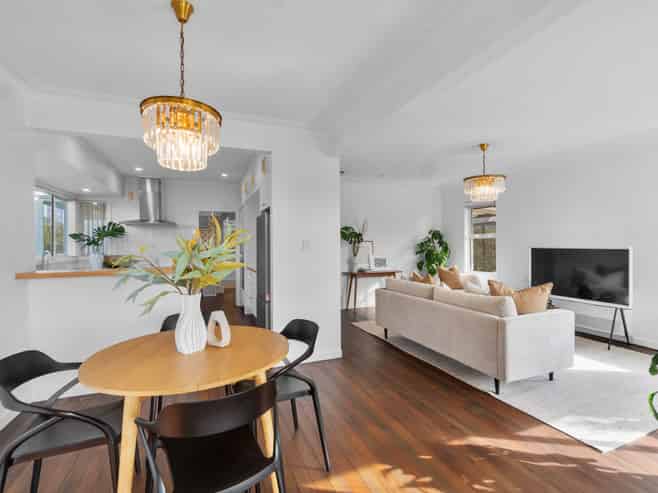 3 West Tamaki Road, Saint Heliers