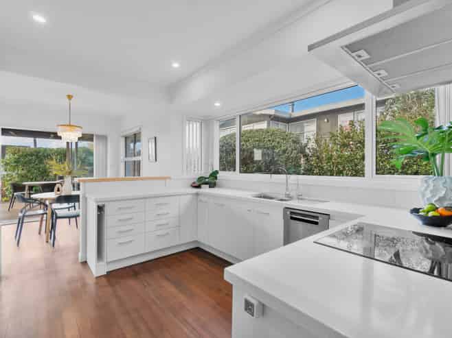3 West Tamaki Road, Saint Heliers