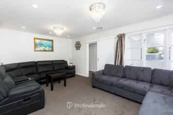 267 Fergusson Drive, Heretaunga