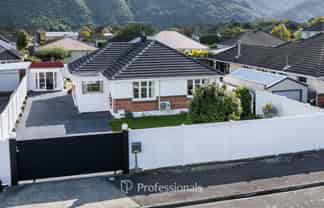 267 Fergusson Drive, Heretaunga