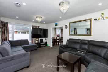 267 Fergusson Drive, Heretaunga