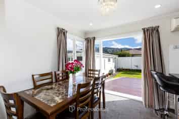 267 Fergusson Drive, Heretaunga