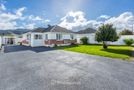 267 Fergusson Drive, Heretaunga, Upper Hutt City, Wellington