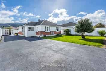 267 Fergusson Drive, Heretaunga