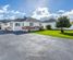 267 Fergusson Drive, Heretaunga, Upper Hutt City, Wellington