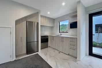 Wellington - Address withheld