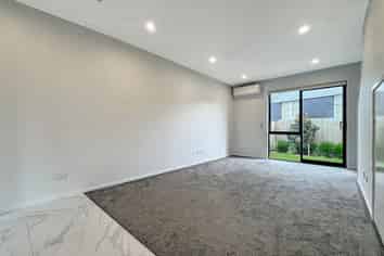 Wellington - Address withheld