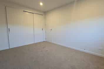 A/50 Rowe Drive, Jacks Point