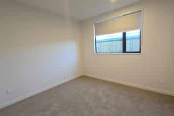 A/50 Rowe Drive, Jacks Point