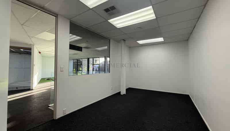 2/322 New North Road, Kingsland