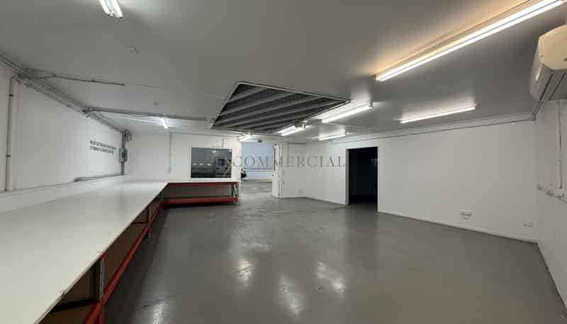 2/322 New North Road, Kingsland