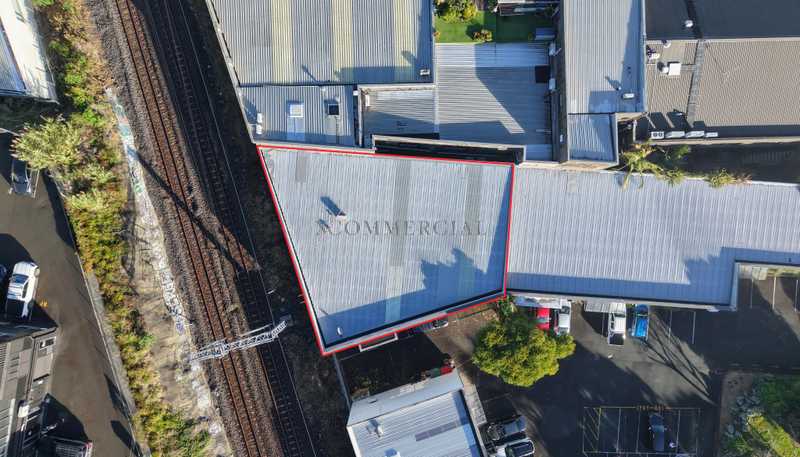 2/322 New North Road, Kingsland