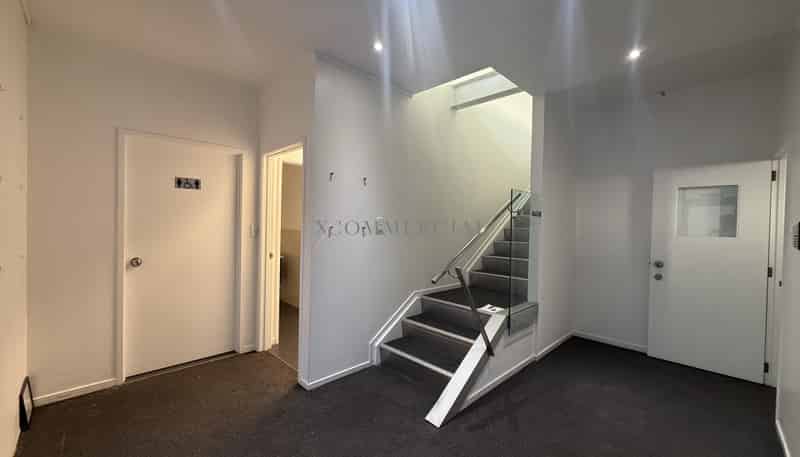 2/322 New North Road, Kingsland