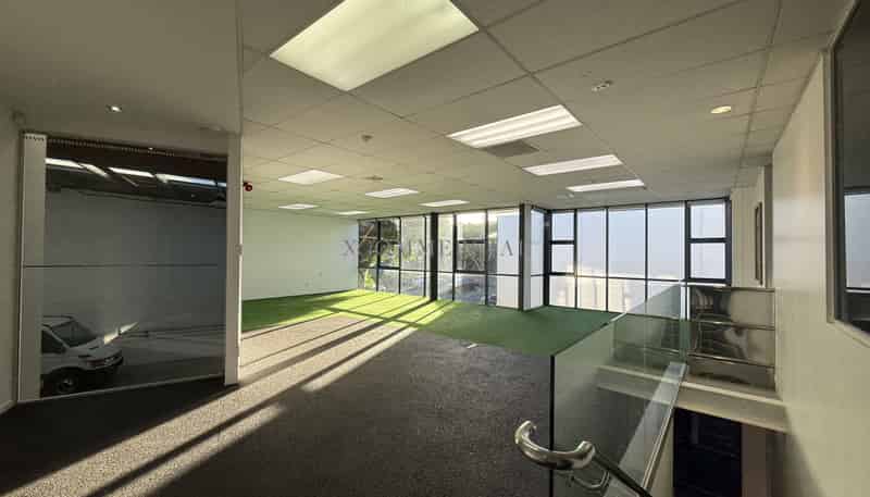 2/322 New North Road, Kingsland