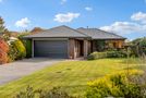 3 Mountain View Place, Leeston, Selwyn, Canterbury