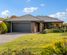 3 Mountain View Place, Leeston, Selwyn, Canterbury