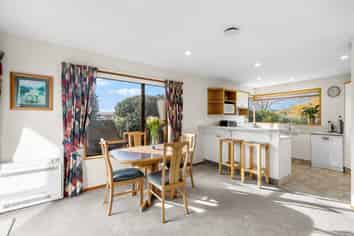 3 Mountain View Place, Leeston