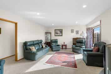 3 Mountain View Place, Leeston