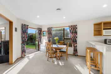 3 Mountain View Place, Leeston