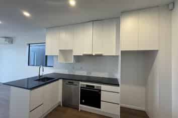 7/36  Brady Road, Otahuhu