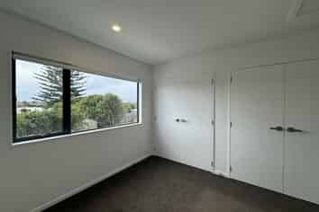 7/36  Brady Road, Otahuhu