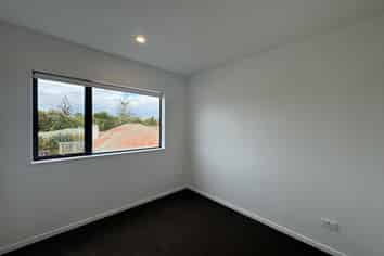 7/36  Brady Road, Otahuhu