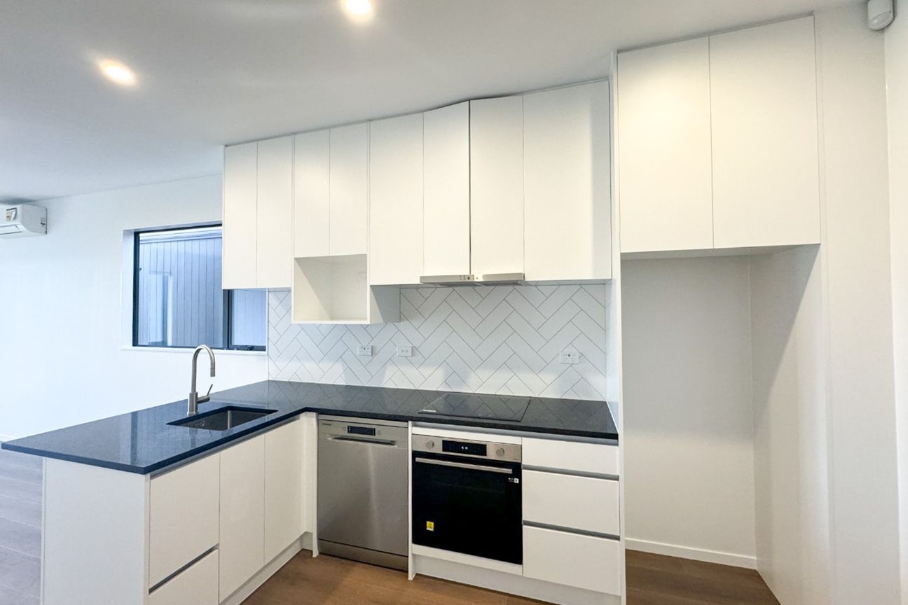Comfort, Low Maintenance Living In Otahuhu - Ansicht 3