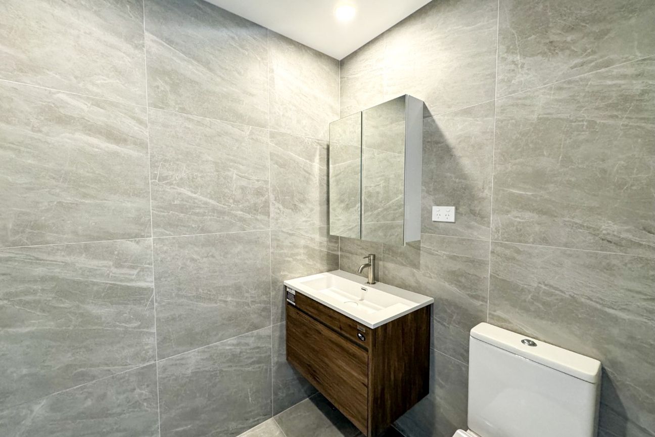 Comfort, Low Maintenance Living In Otahuhu - Ansicht 5