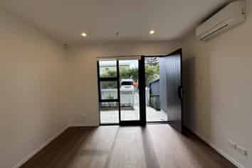 7/36  Brady Road, Otahuhu