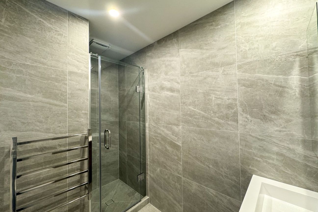 Comfort, Low Maintenance Living In Otahuhu - Ansicht 6